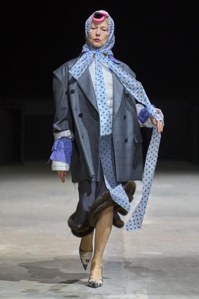 Natasha Zinko 26FW006